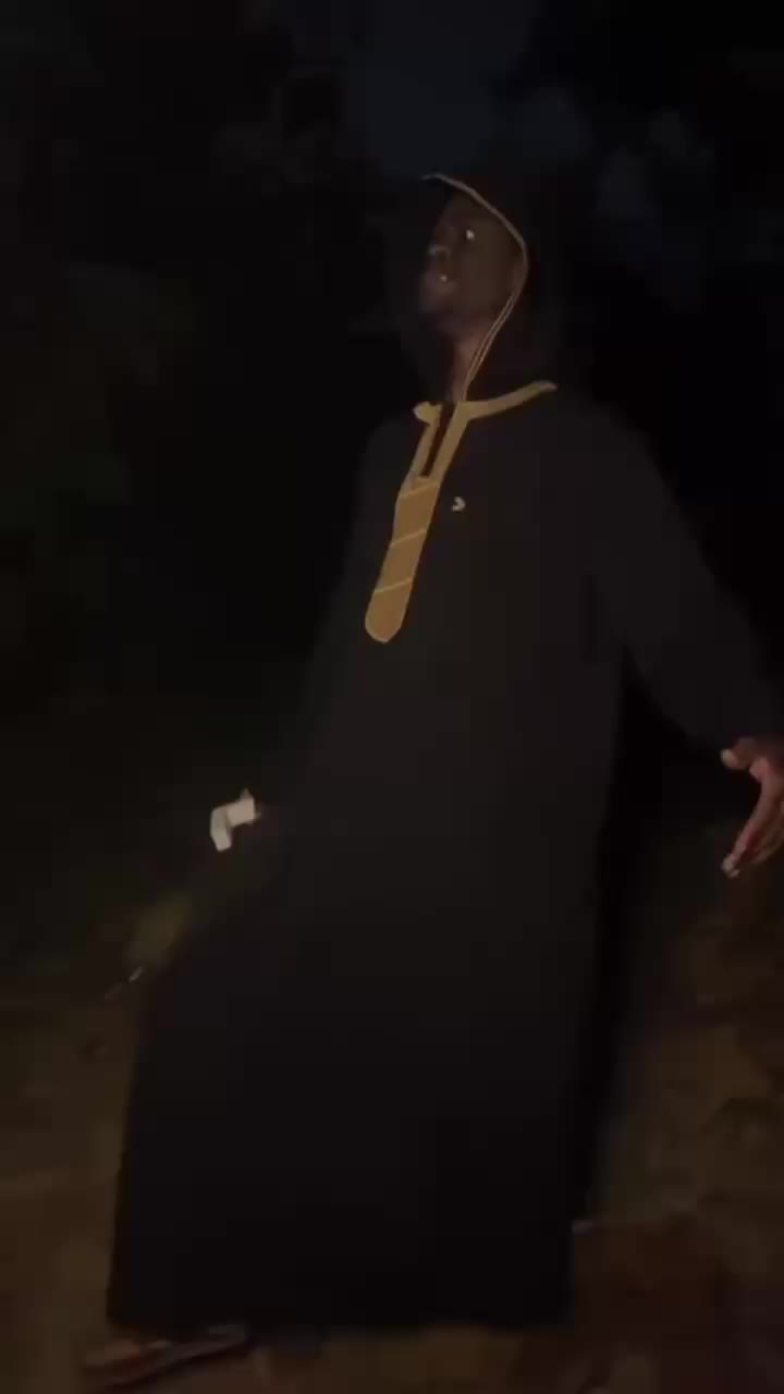 @jur kawabanga