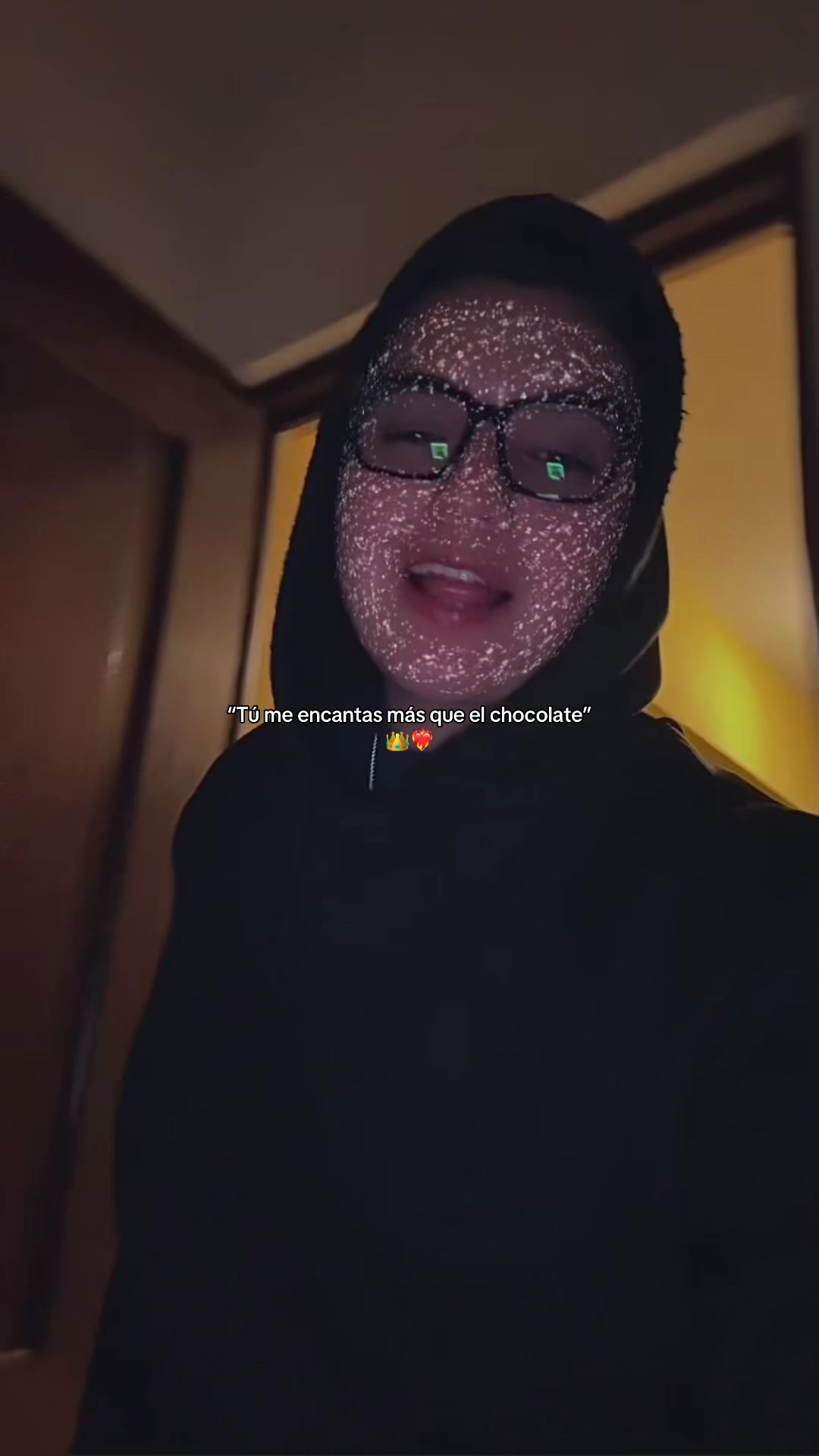@❤️🔥🕷