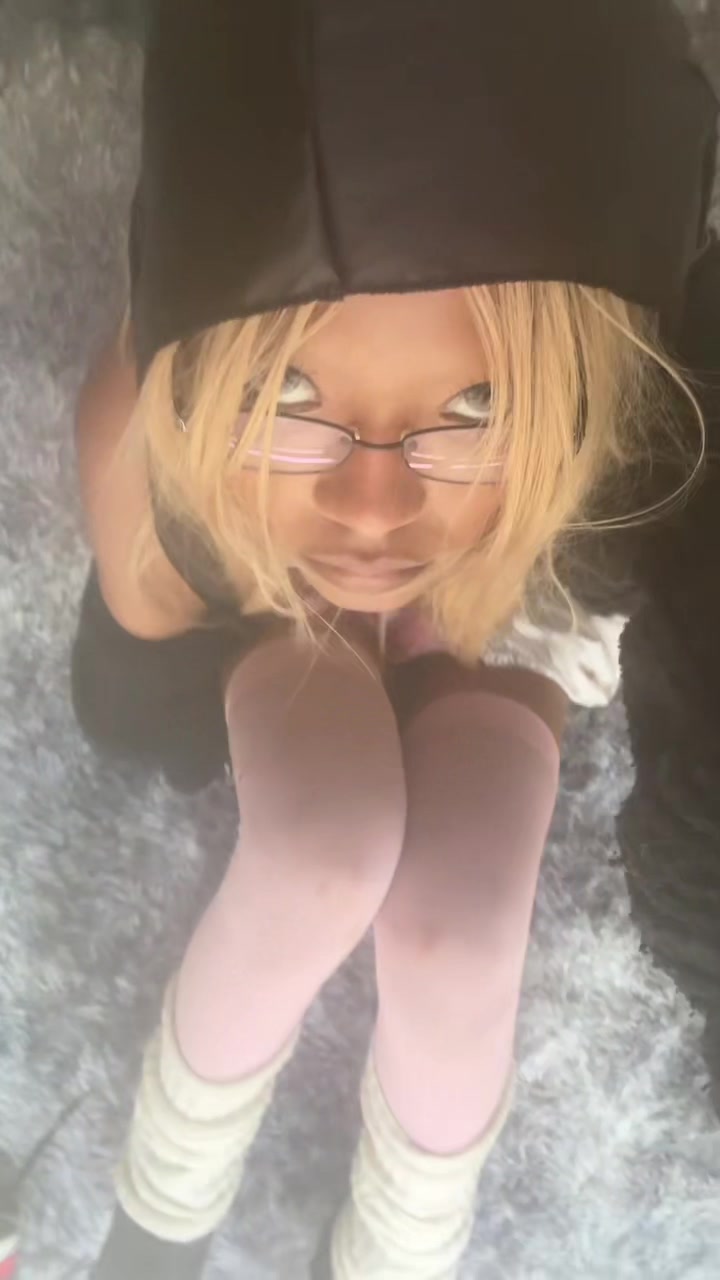 @gekkooooooooooo