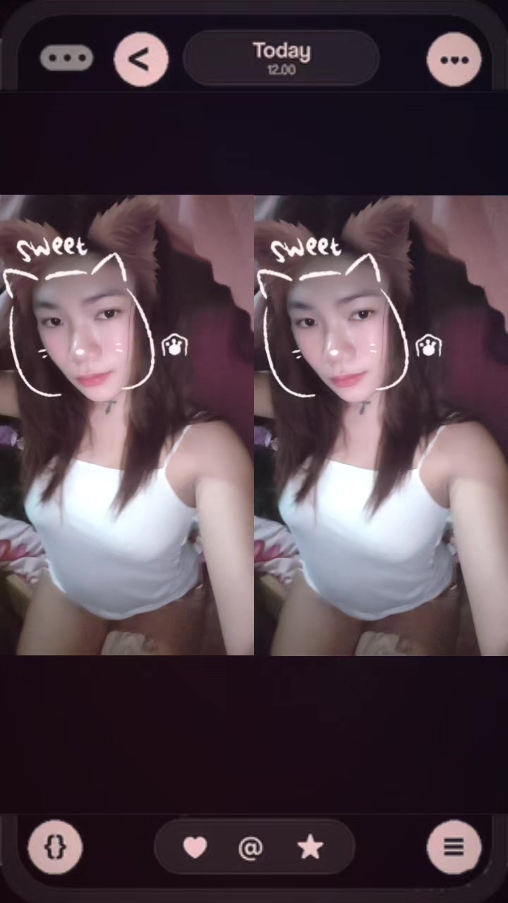 @️TUNYANG💞