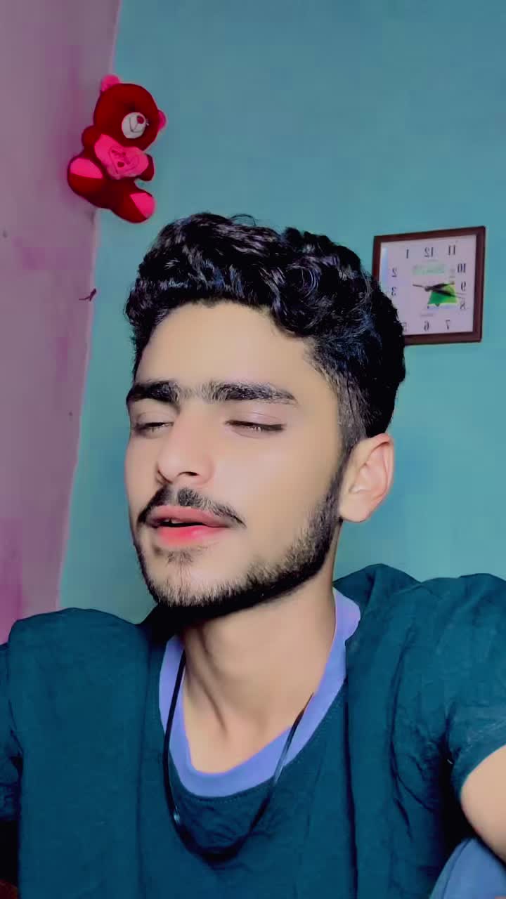 @KAIFI PENDU 999