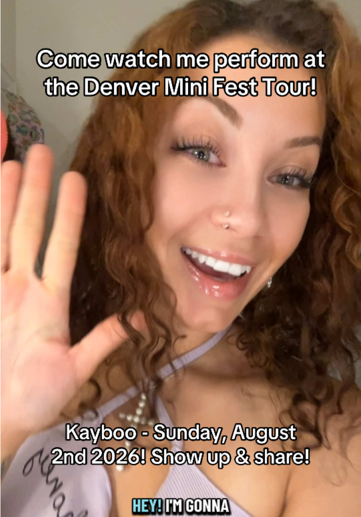@kayboo07