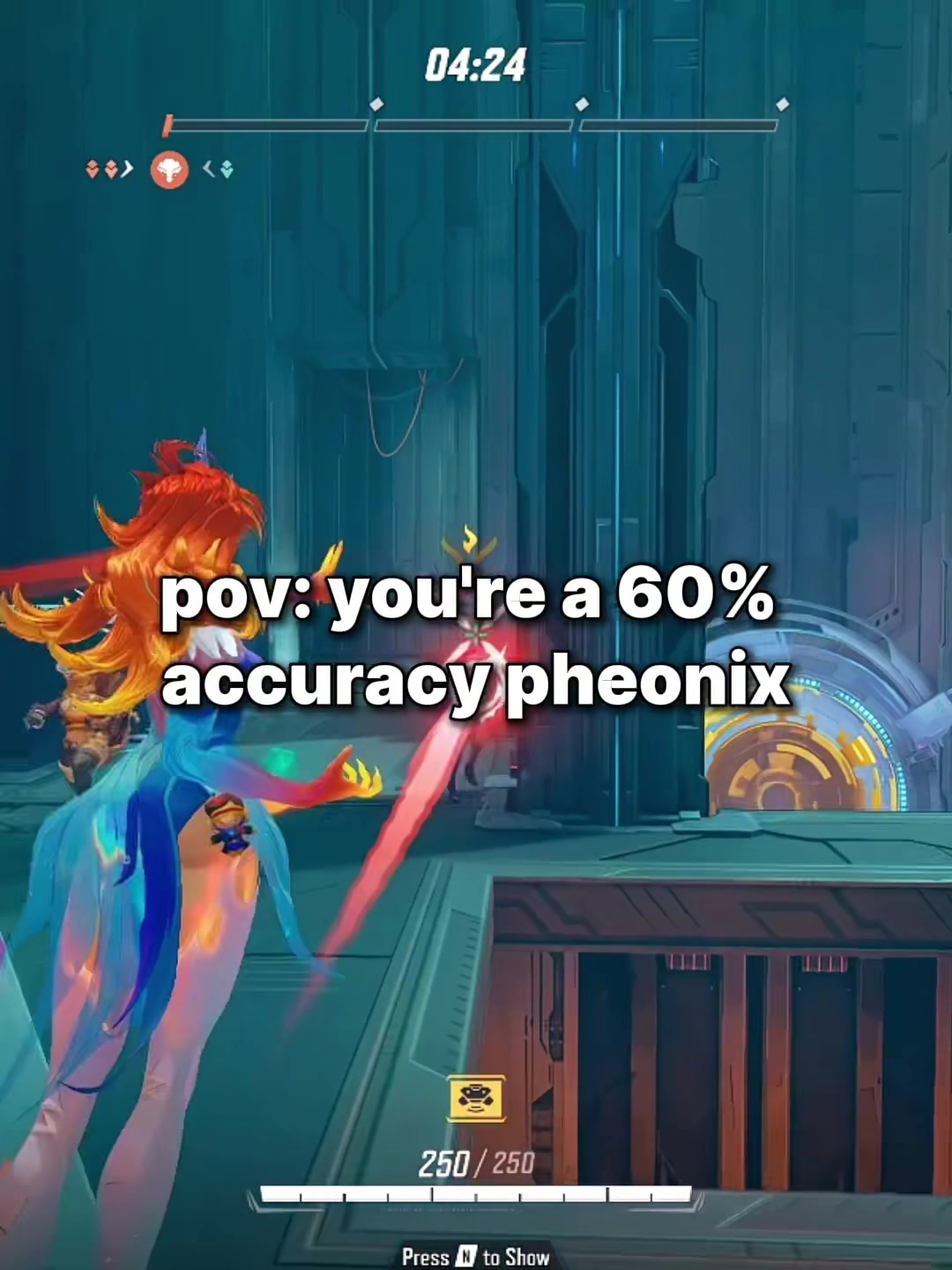 @Aikuren