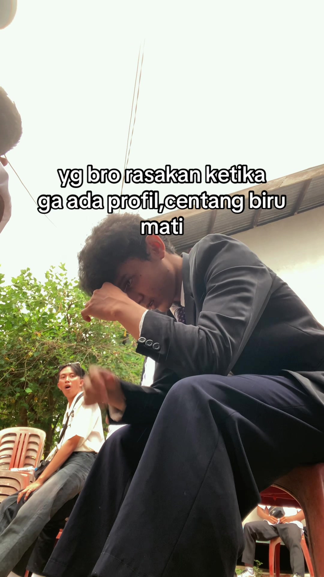 @_user1111111111111111118