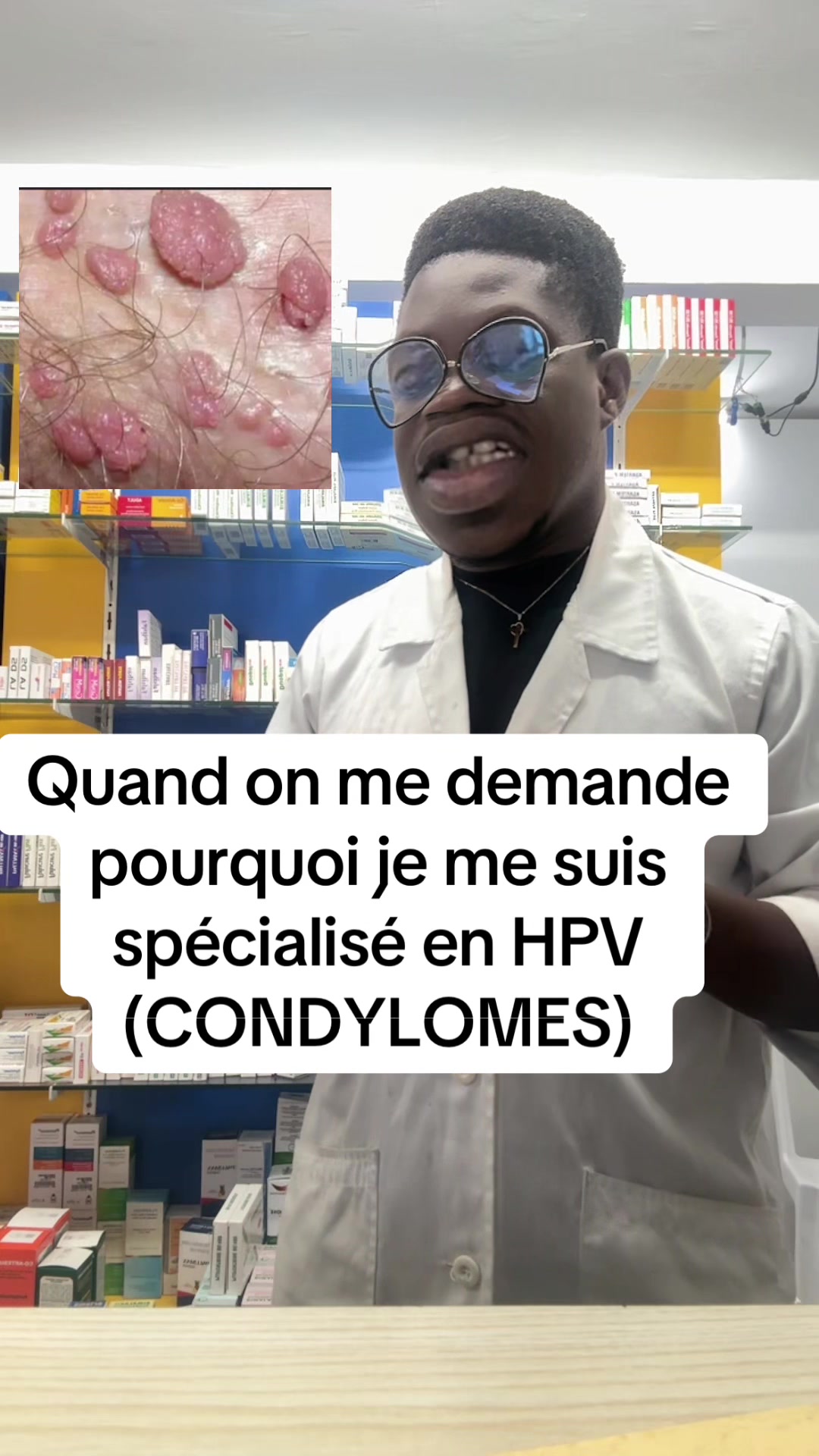 @DOCTEUR KPAPKATO🥼🩺🩻