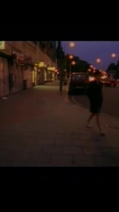 @Music&Memories70/80/90