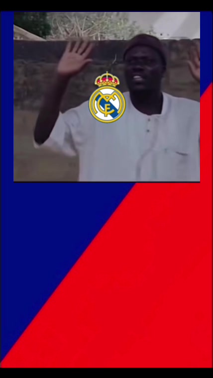 @Ť&Ouml;&Uuml;ŔĔ🧃 ŦĂŃŚ Ĵ&Uacute;Ď(5)🇸🇳