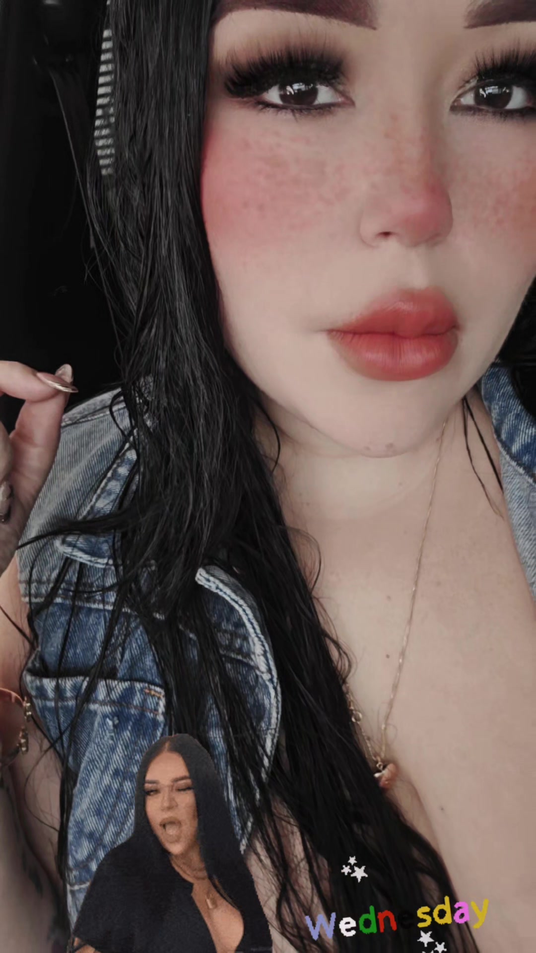 @VioletaUgalde