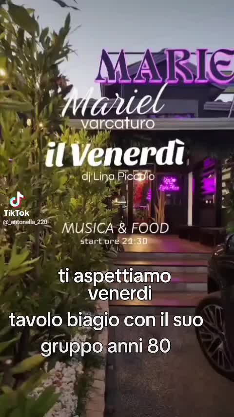 @biagiodimarouominiedonne