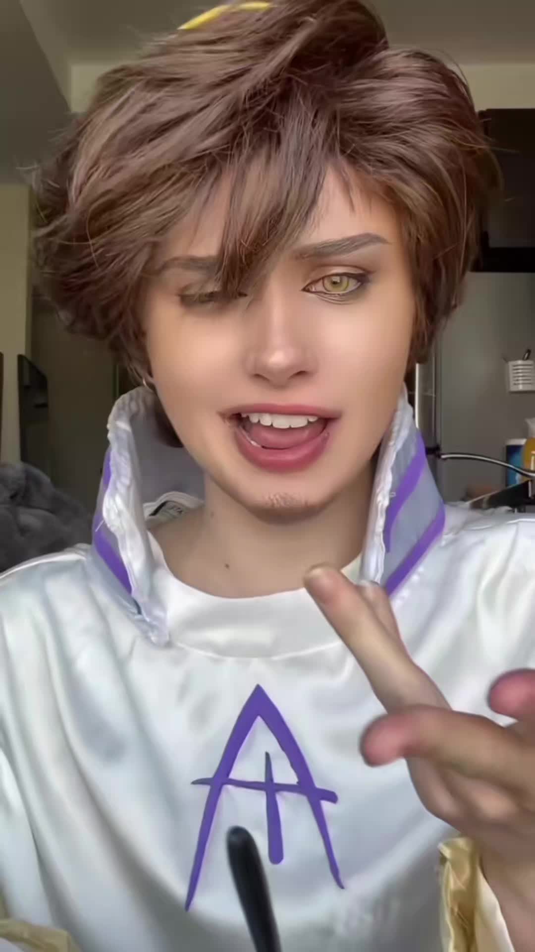 @pricilla