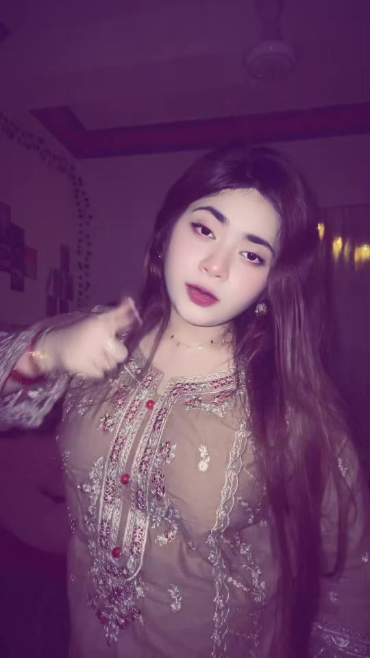 @💋𝓗𝓸𝓷𝓮𝔂💋