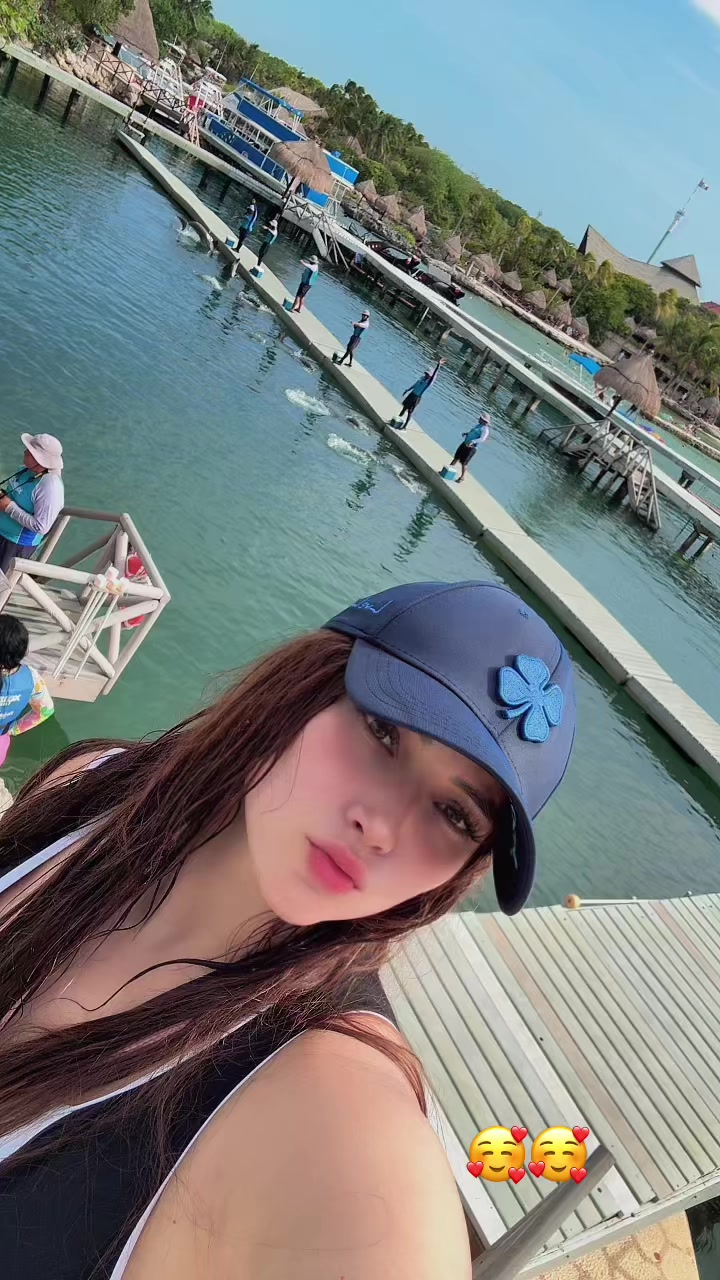 @Carolina Pineda S&aacute;nchez