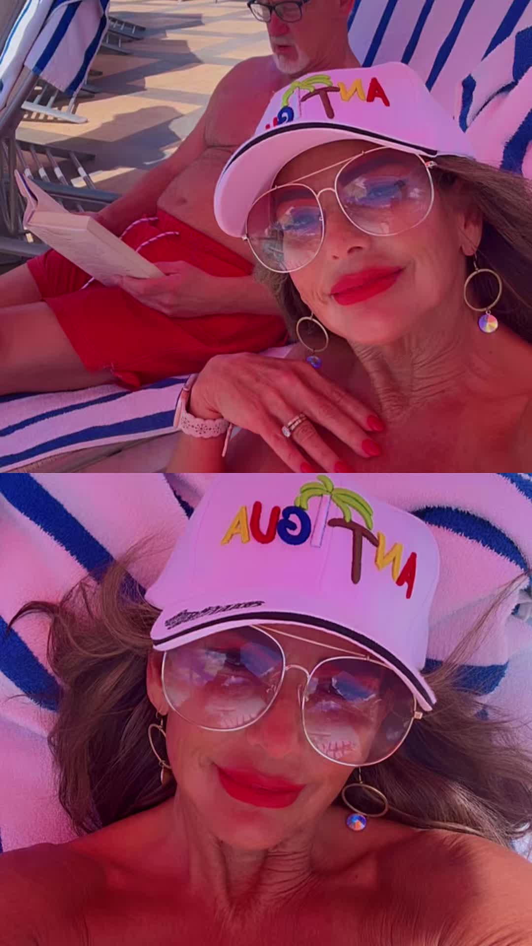 @tiktokshopjulie