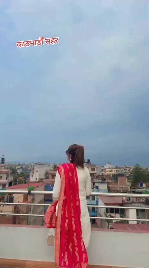 @Paru Bhatt