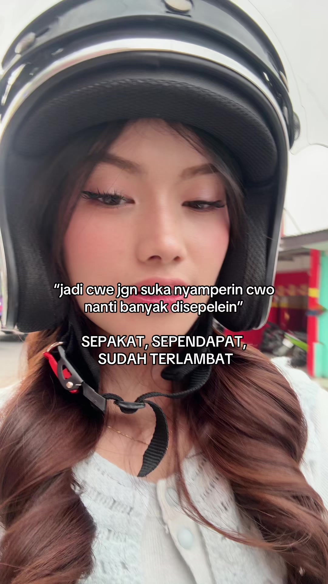 @Abil
