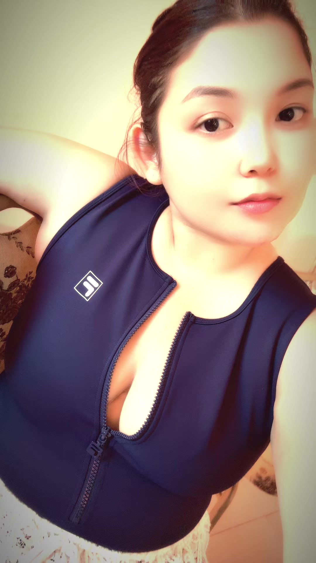 @𝕯𝖆𝖓𝖆