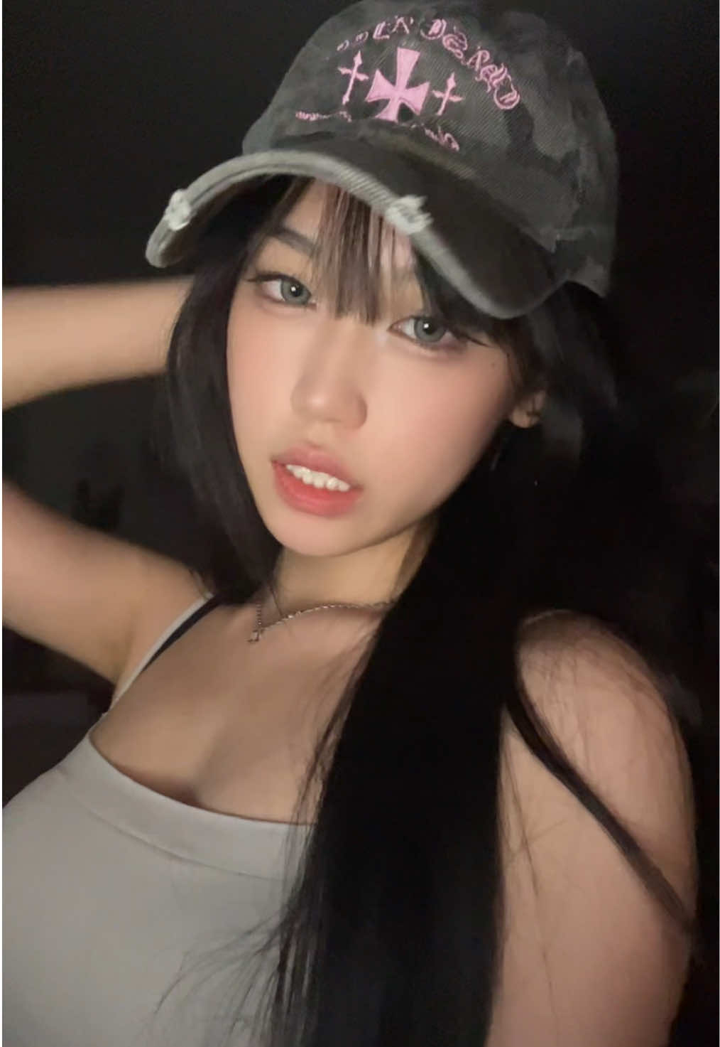 @e!愛z