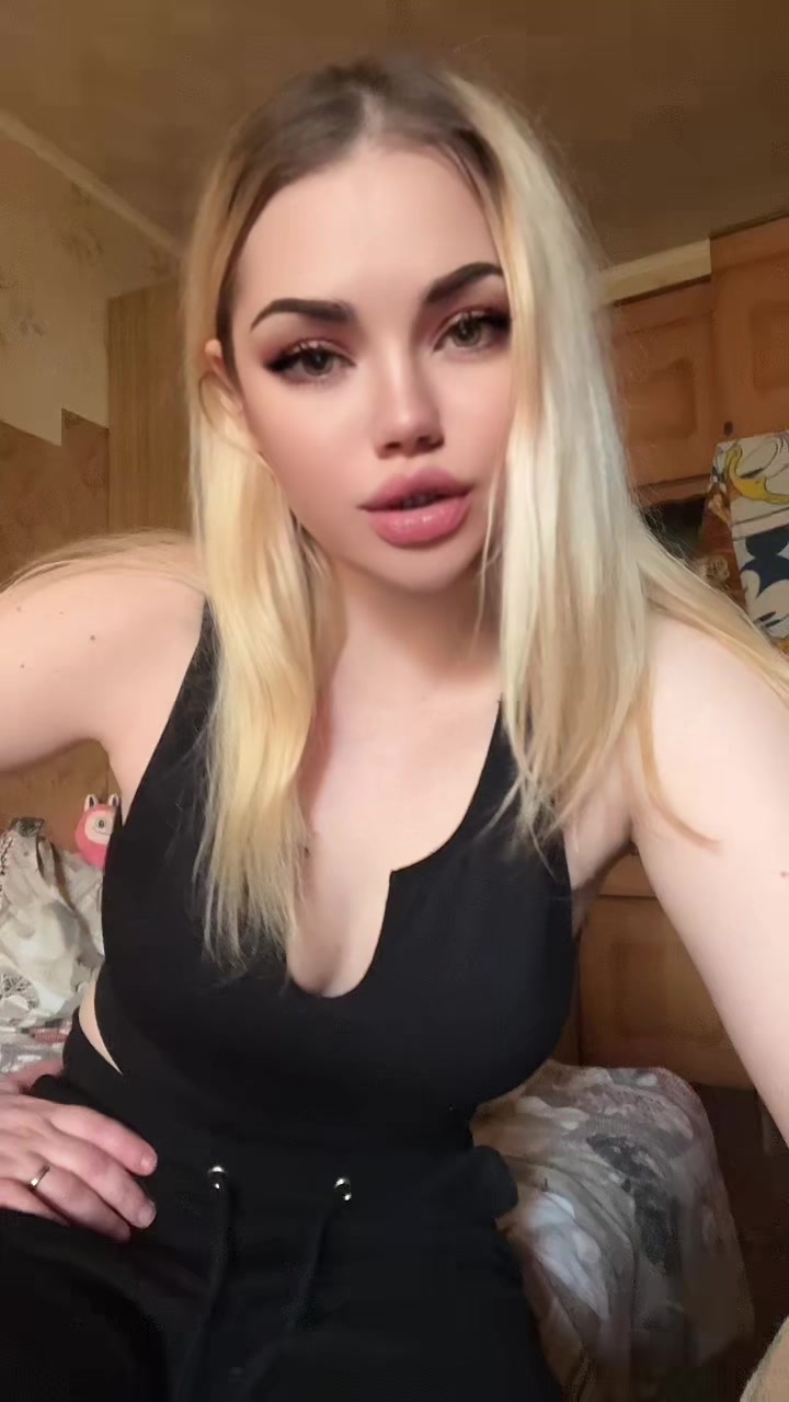 @Vika_viktori