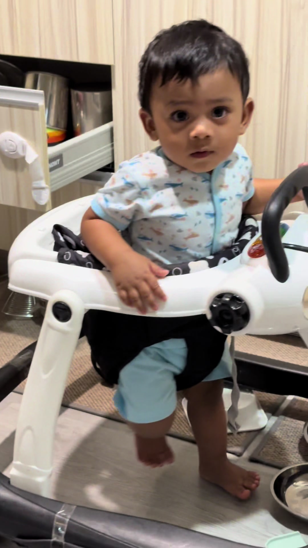 @Komala Thangarajoo