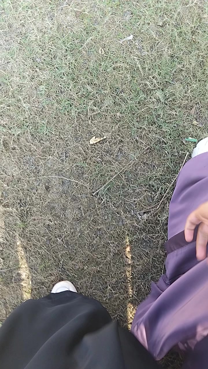 @م🌸