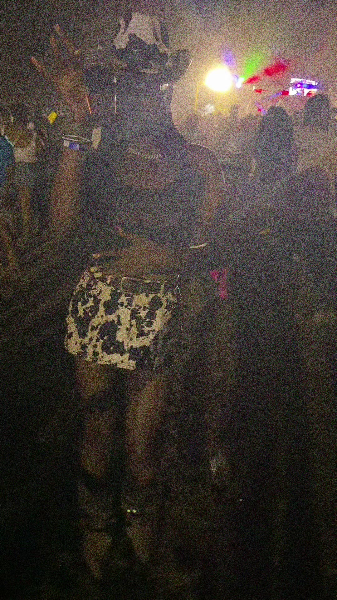 @Jaela Kiarie