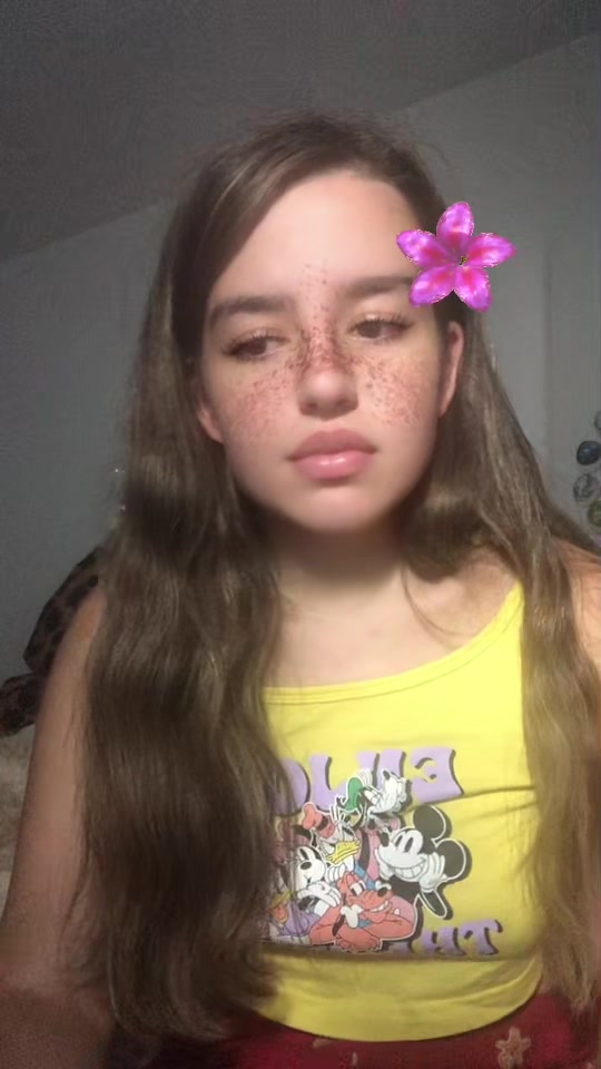 @tecla_fan_di_lenoire