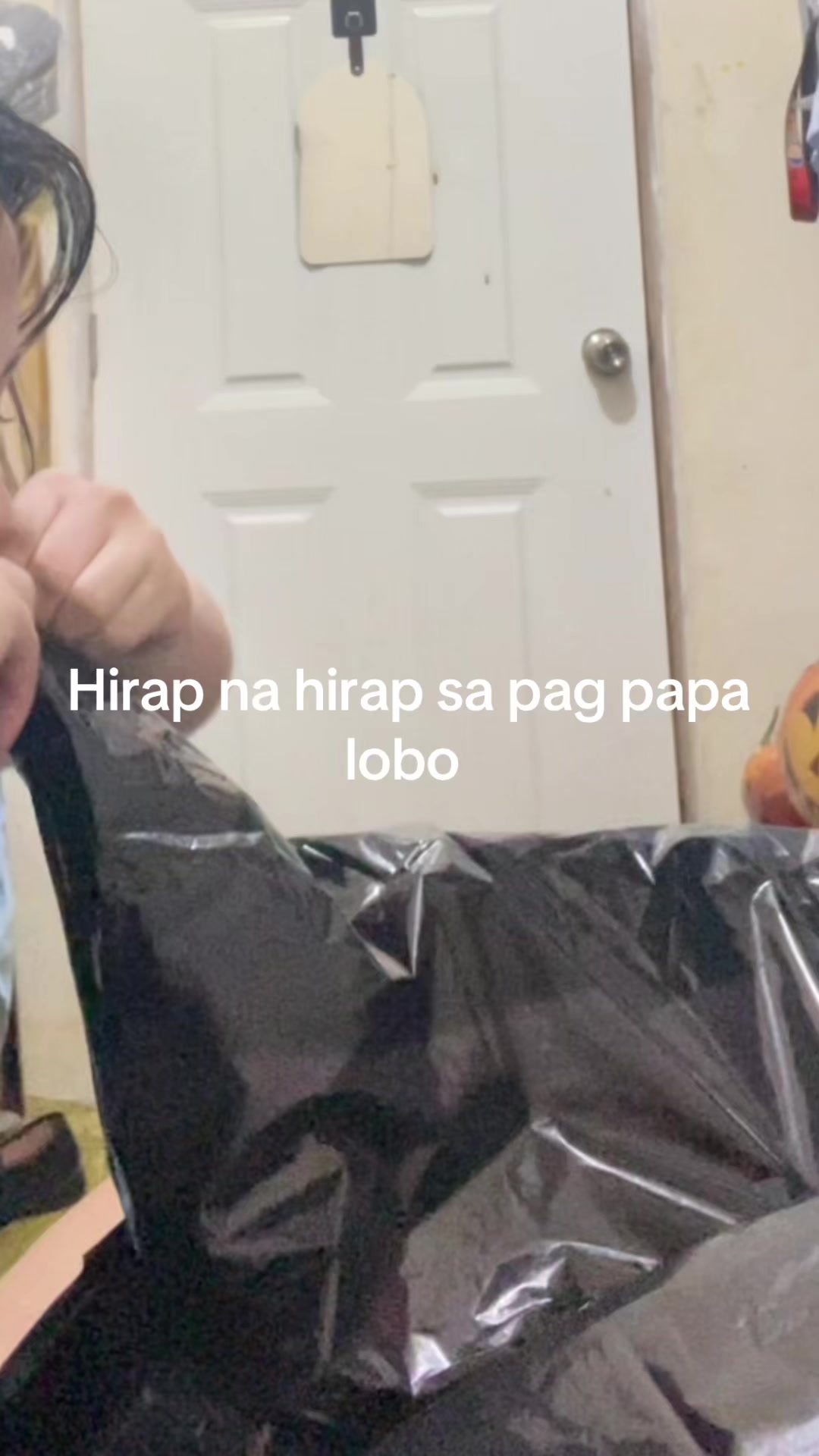 @Ophilia