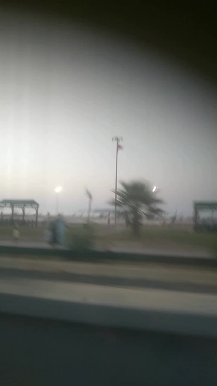 @Imane talbi