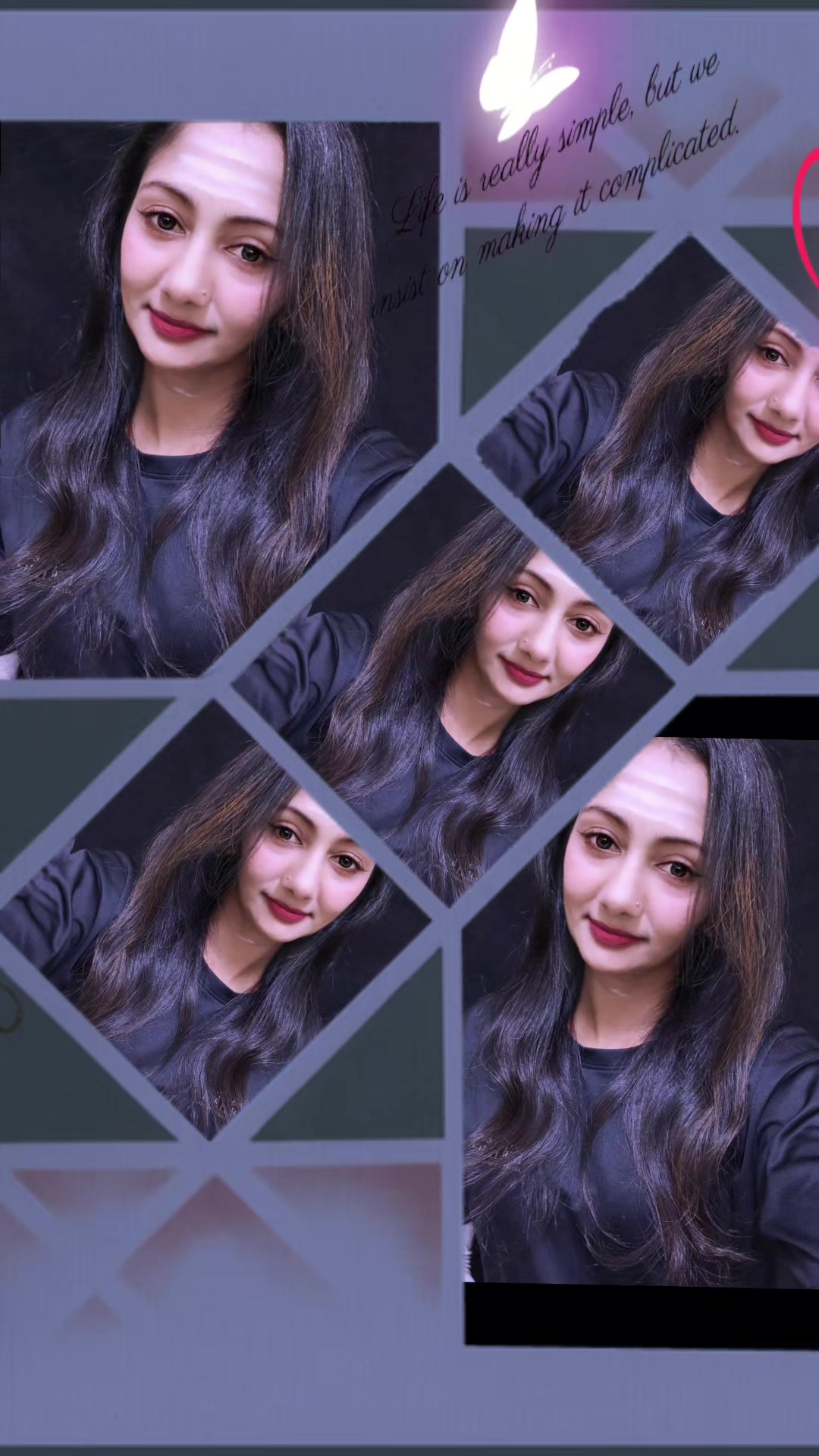 @💙🌹Ramyarose36🌹💙