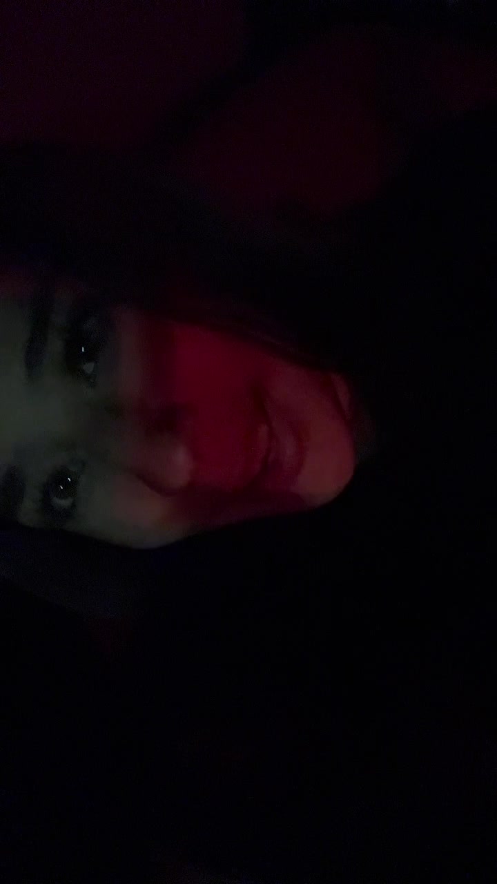 @Emma ๐