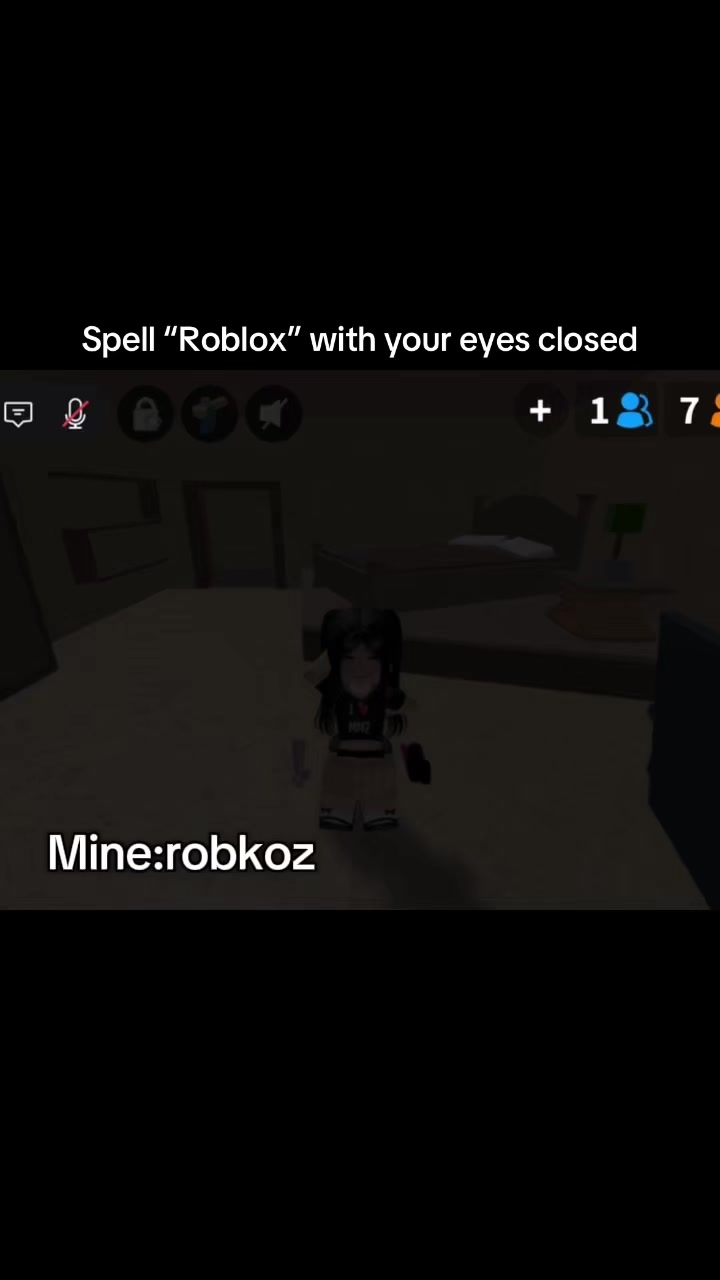 @๐๐๐๐๐๐