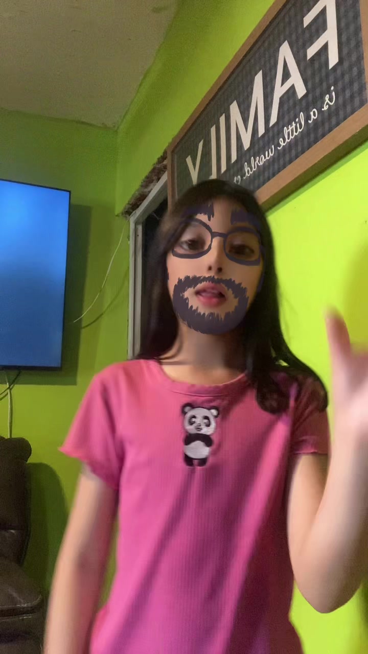 @Renataaa✨🤍