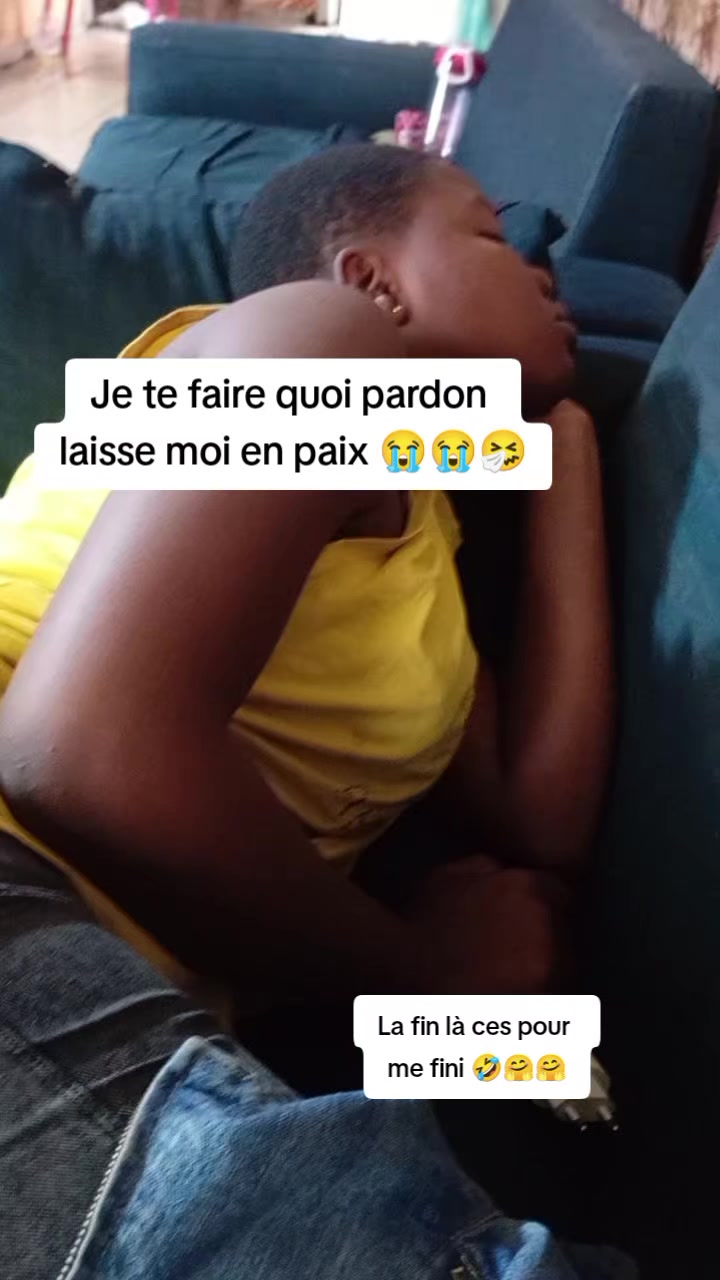 @Miss_Para💋