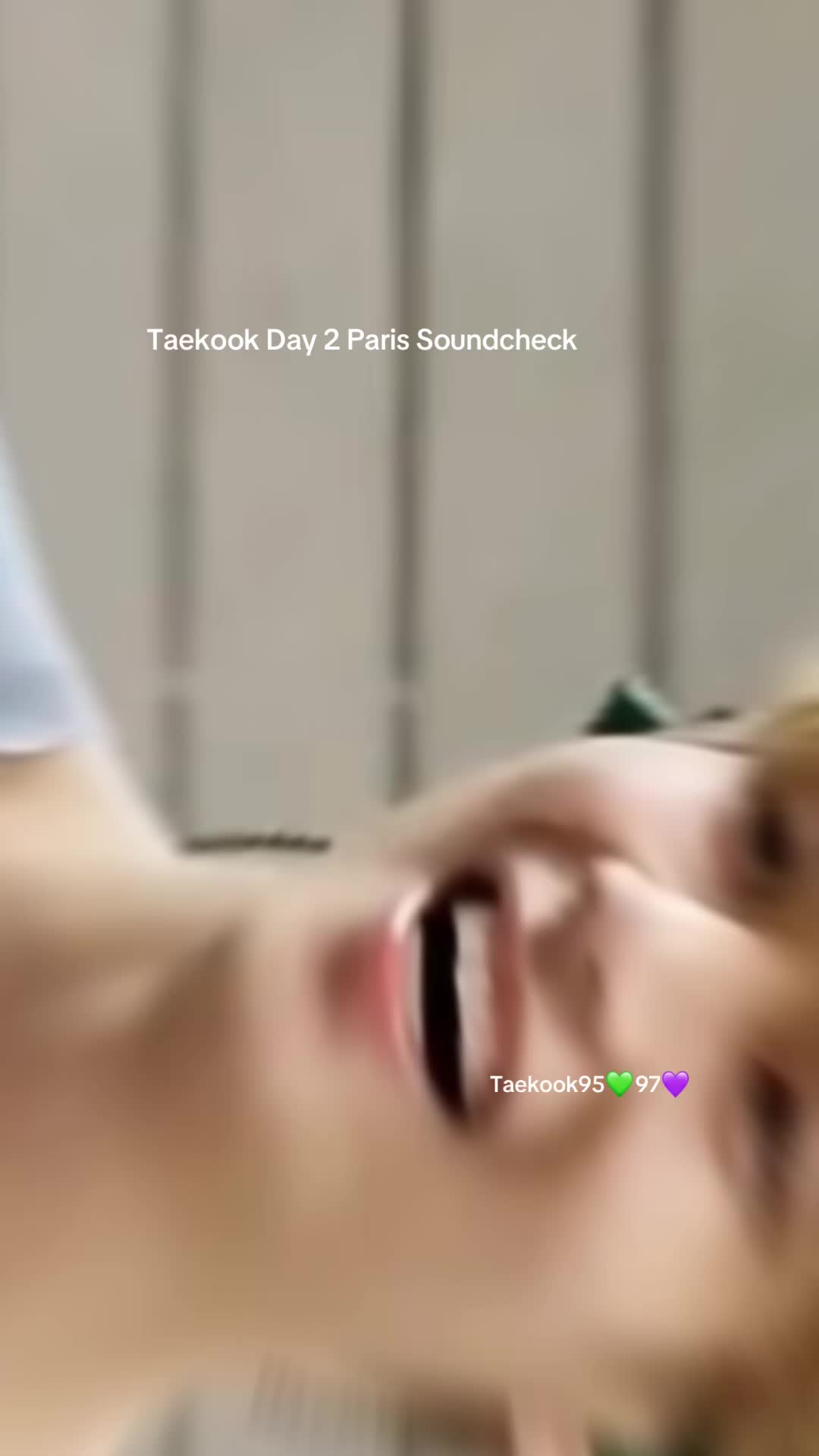 @Taekook95💚97💜