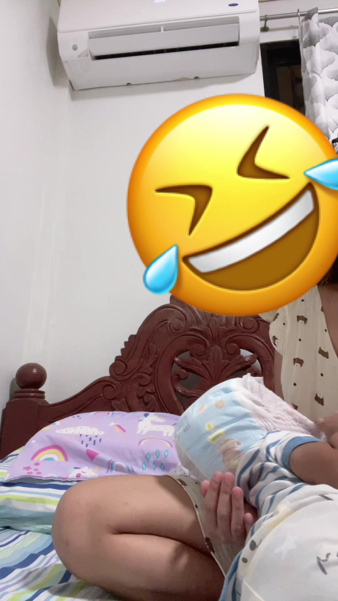 @MommyJoanna