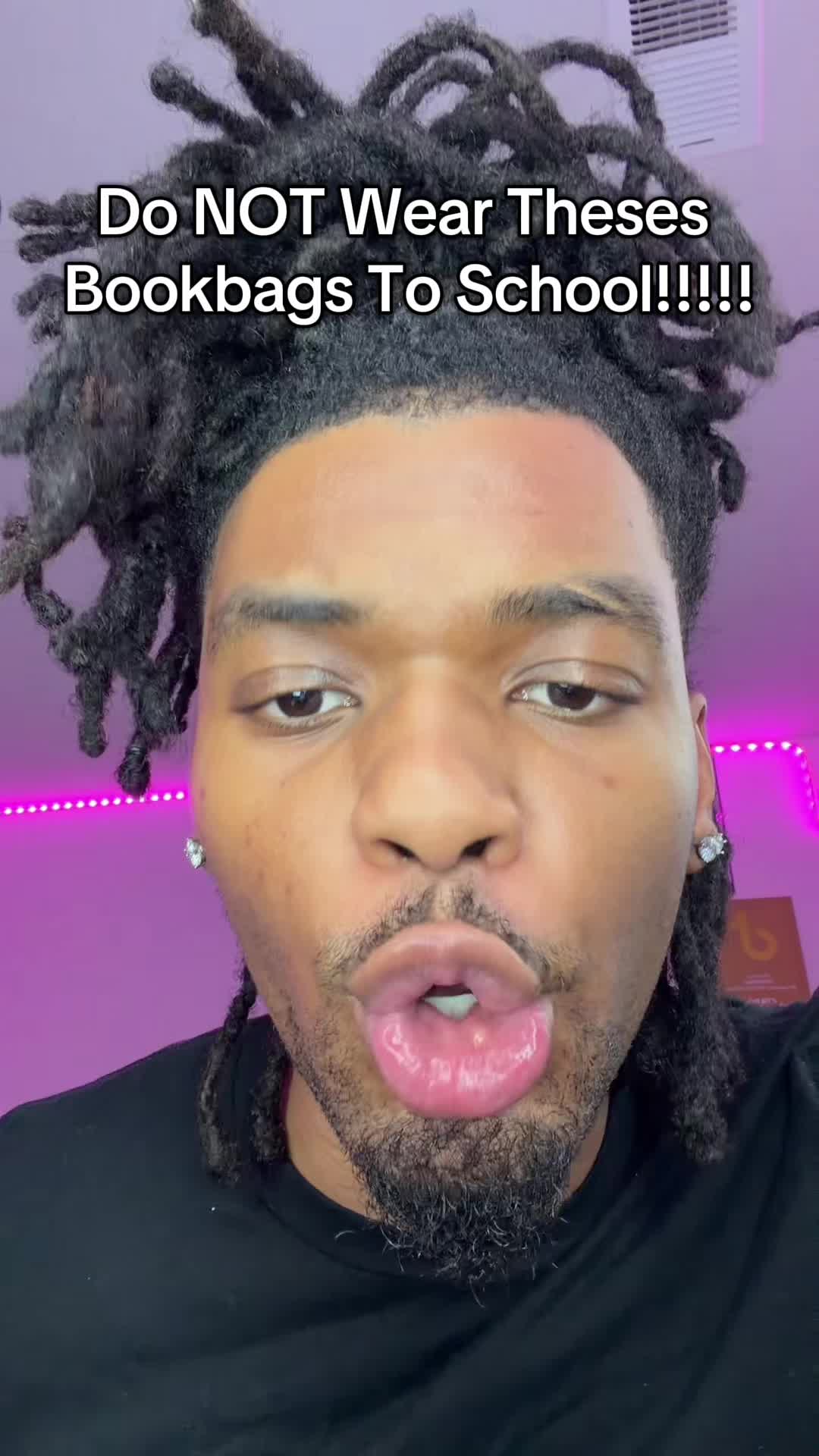 @Hae