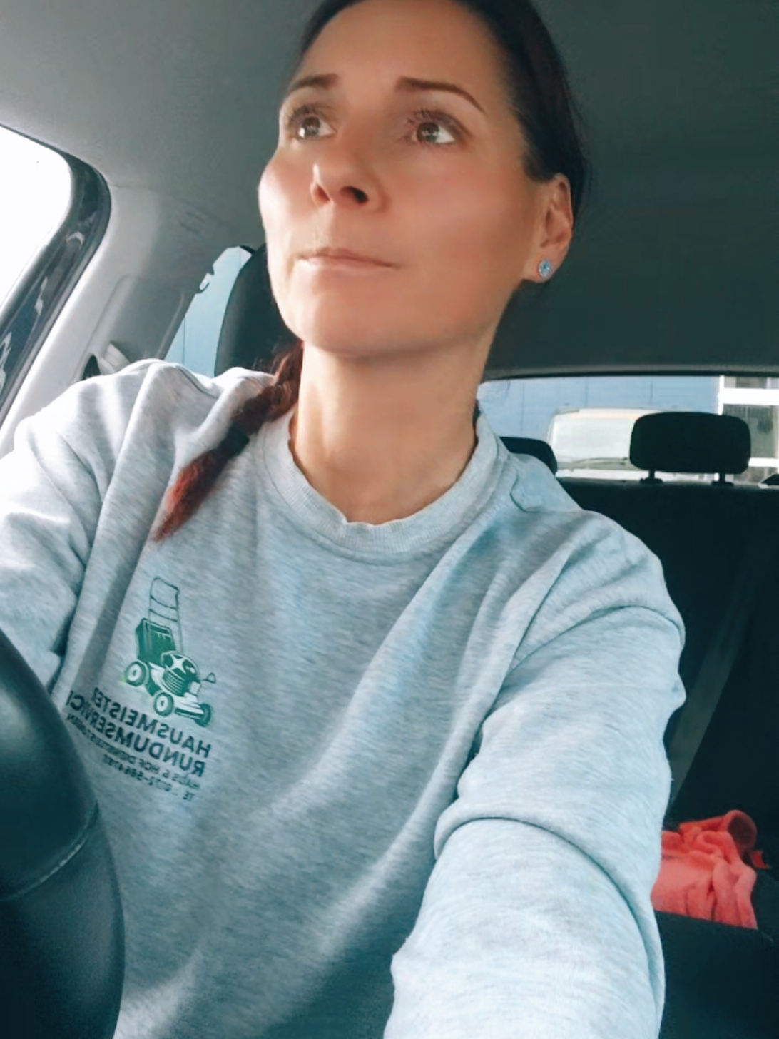 @Mandy Kr&uuml;ger
