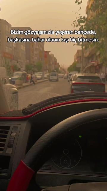 @Yaşar Altun