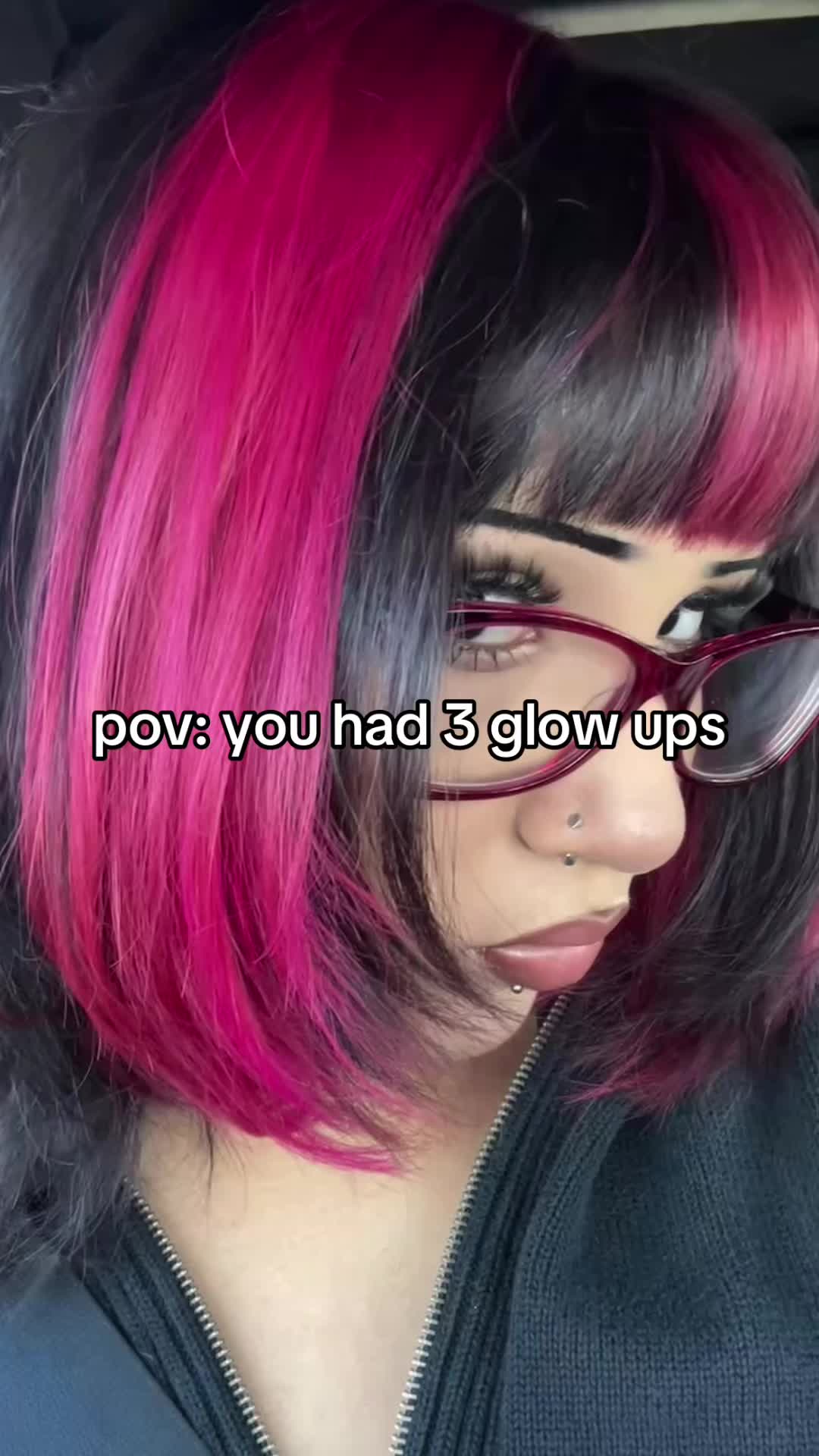 @goonwithjune