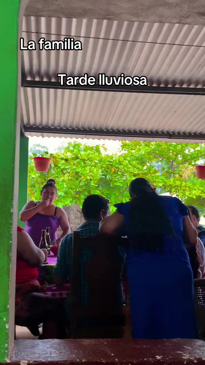 @La patrona De Retalhuleu 💐