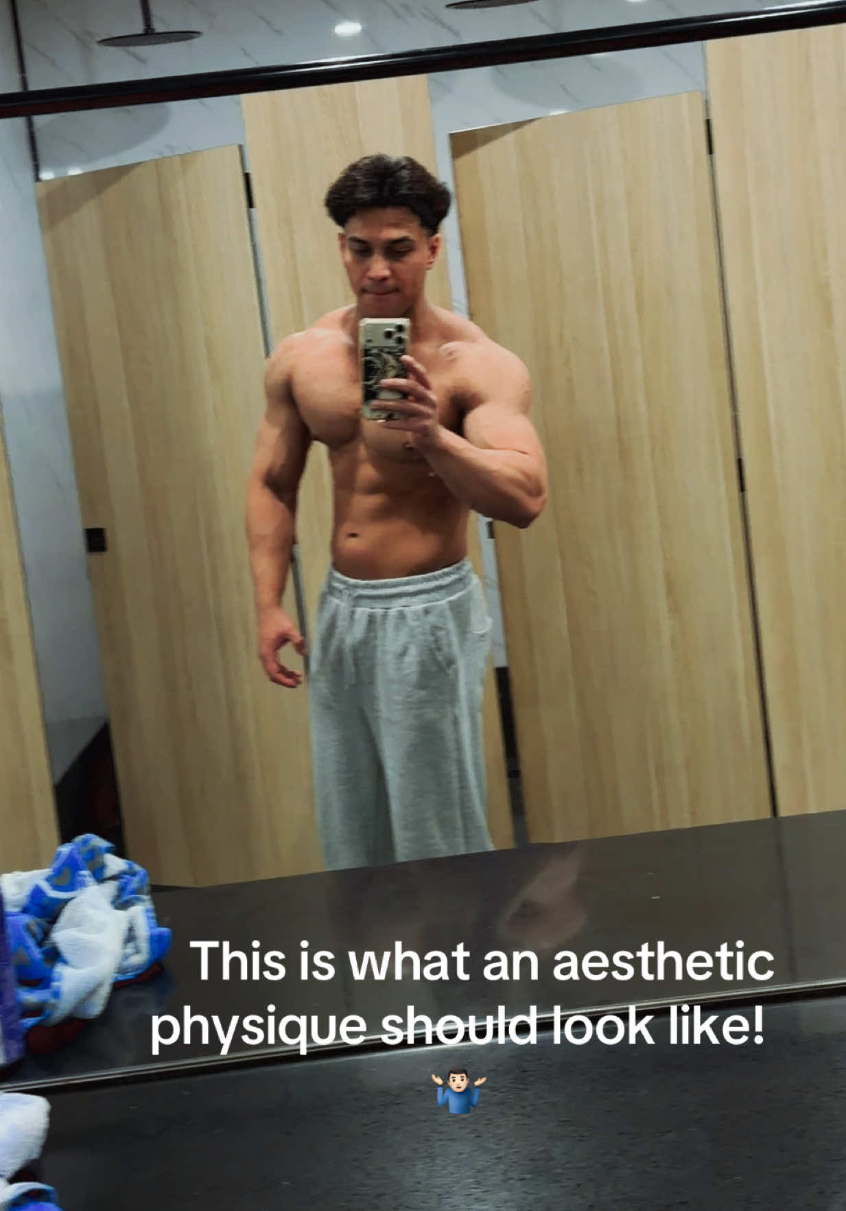 @LiftwOmi