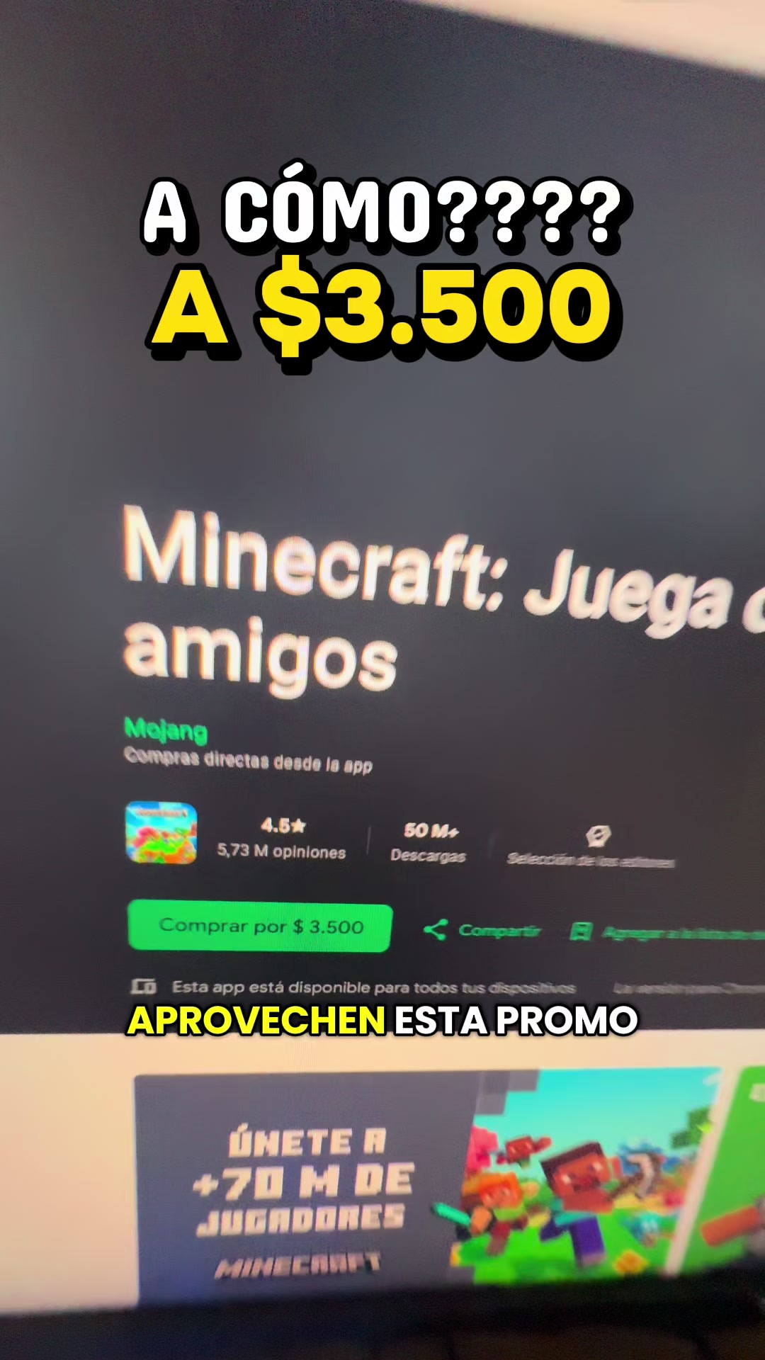 @promocajita