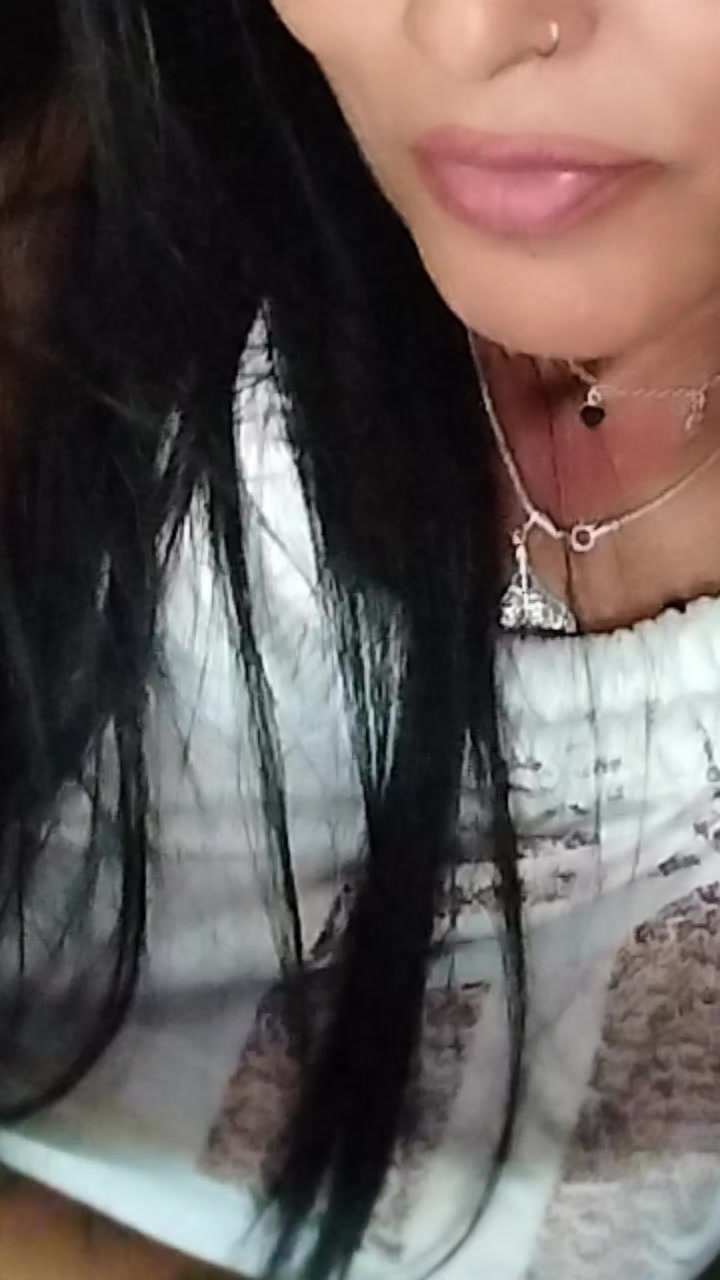 @mariagoncalves290