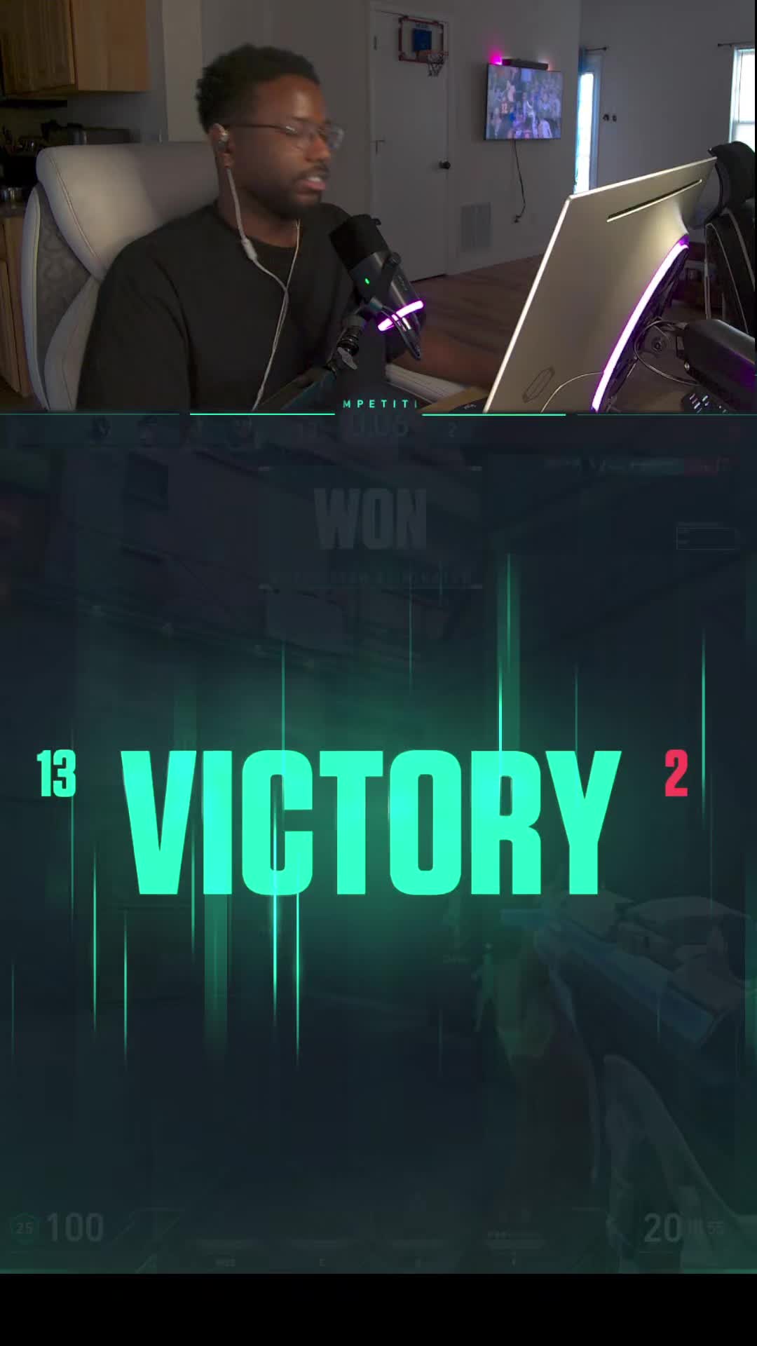 @𝙞𝙞𝙭𝙫𝙖𝙡𝙤