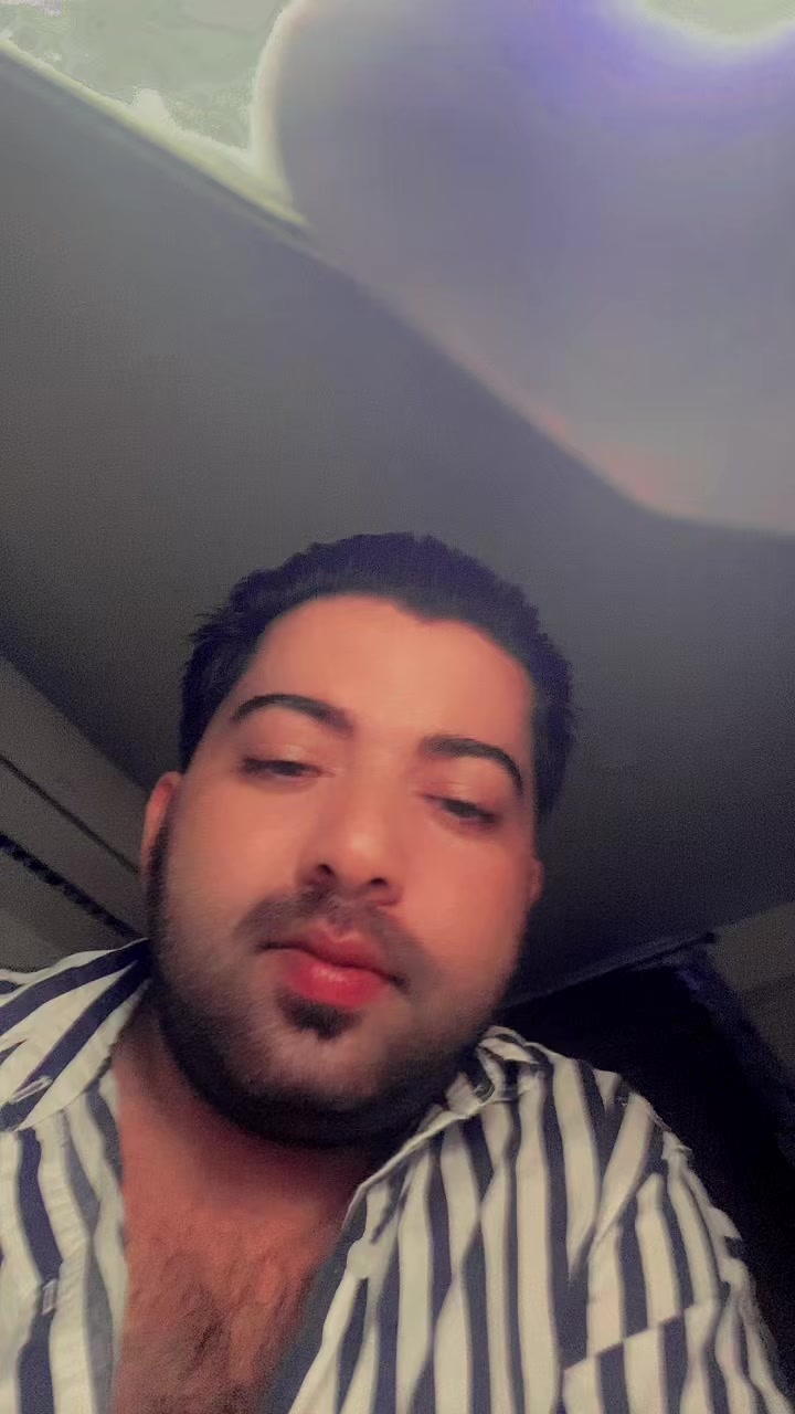@🦋💫ⓀⓇⒾⓈⒽⓃⒶ 🇮🇳 🪐🆄 🅺🌏🦋