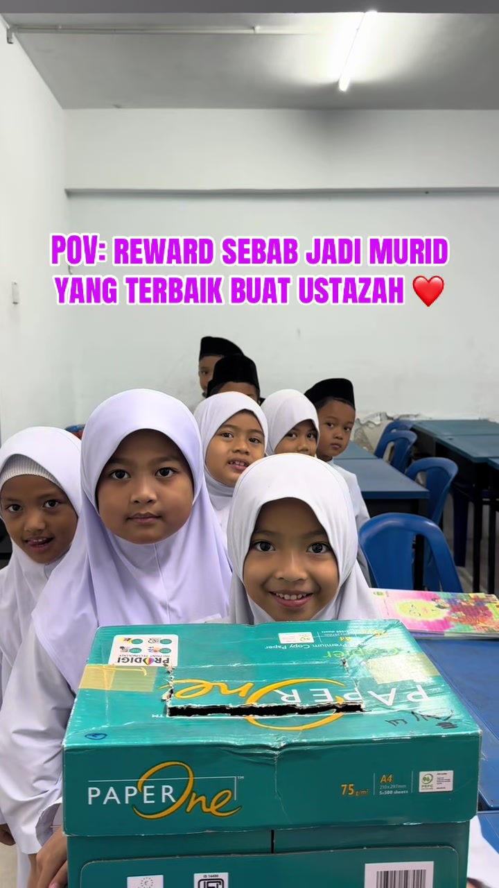 @🌸SyiraZamri🌷