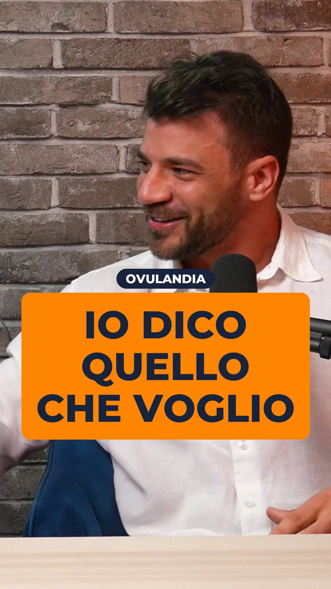 @Doc Giuseppe Lupica Ginecologo