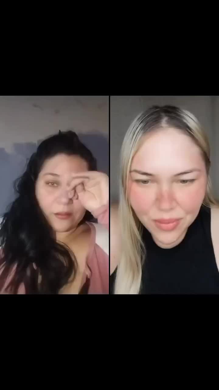 @la Do&ntilde;a gata
