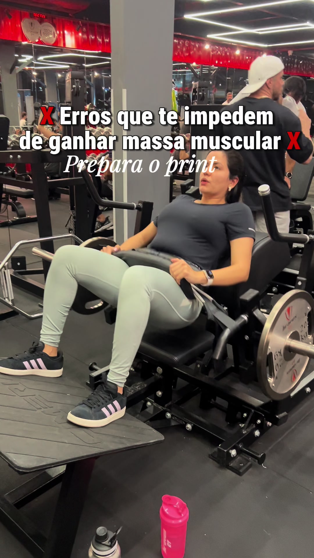 @draanapaulaherrera
