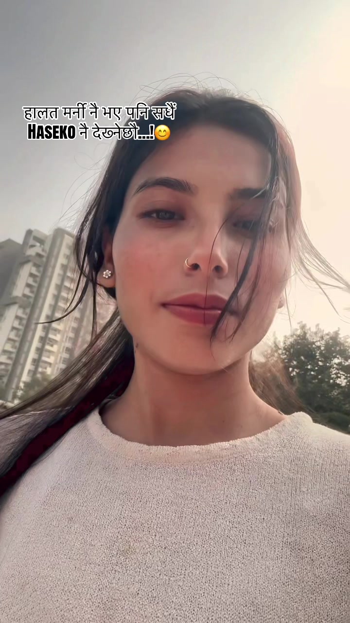 @BiPu...!!🫶❤️🫰